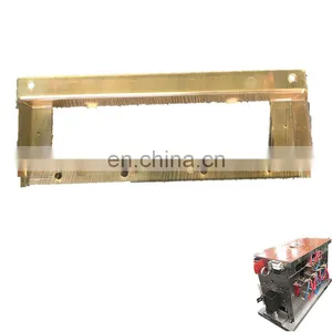 Precision Injection Molding Mould Die for Plastic Household Products thumbnail-1