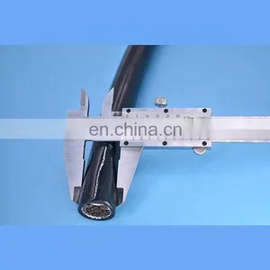 30x1.5 Spreader Cable Crane Festoon Cable thumbnail-4