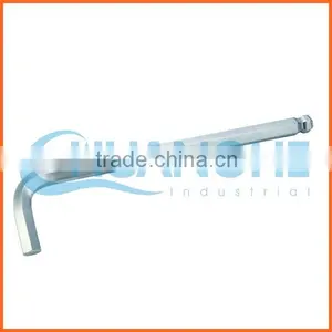 Hot Sale Torx Titanium Hex Wrench thumbnail-5