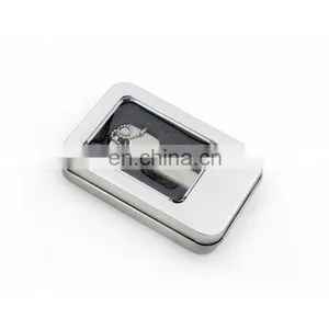 OEM China Factory Price Usb Key Flash Drive,promotional Free Sample Usb Key thumbnail-1