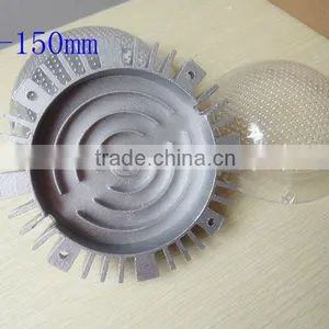 Led Point Light Housing thumbnail-1