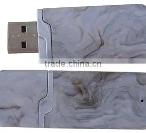 USB Flash Drive No,USB Wifi Dongle,USB Pen Drive Wholesale thumbnail-5