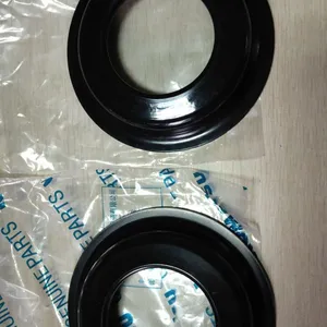 BOOT 561-40-61631 HD785-7Grader Fittings thumbnail-1