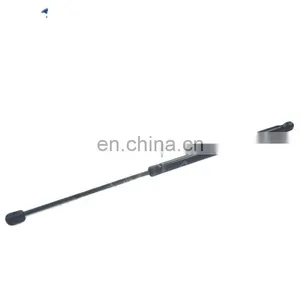 Rear Right Air Spring for W245 169 980 08 64 1699800864 thumbnail-1