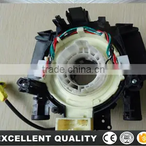 Spiral Cable Clock Spring B5567-BH00A thumbnail-1