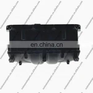 Chery Intake Manifold for Arrizo 5 7 Original Parts E4G16-1008010AB thumbnail-5