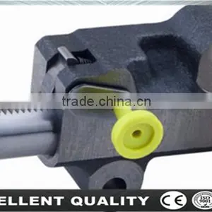 Auto Spare Parts Car Accessories Timing Chain Tensioner 13540-38020 For Toyota thumbnail-1