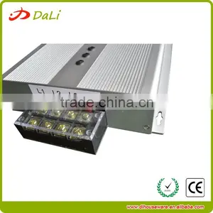 Industrial Electric Power Saver Price Electricity Saving Box 20 Energy Saver Electric Current for French Polynesia thumbnail-5