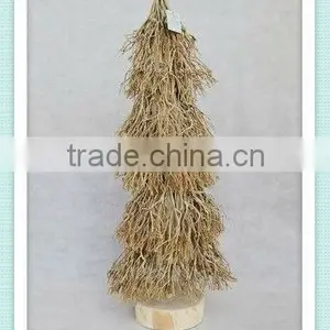 Artificial Decorative Trees thumbnail-1