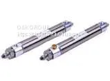 AirTac Air Cylinders thumbnail-1