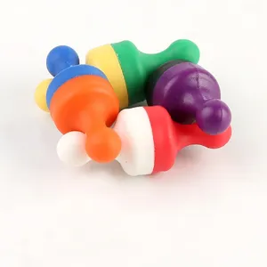 D29X38mm Pin Magnet for Office Whiteboard thumbnail-5