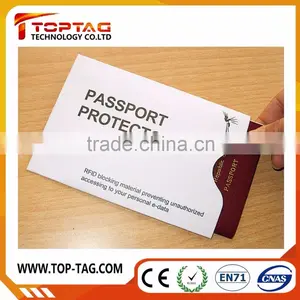 PVC Plastic Bank ATM Cards Made thumbnail-2