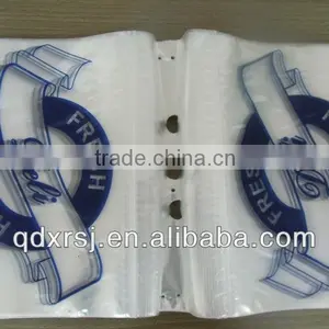Food Utility Bags thumbnail-1