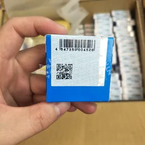 DSR Bearing Z3V3 P5 Tube Ball Bearing Asahi NTN Koyo NACHI NMB SKF Timken Japan NSK 608zz 624zz 625zz 688zz thumbnail-3