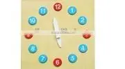 Activities of the Clock thumbnail-1