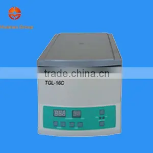 Microhematocrit Centrifuge thumbnail-1