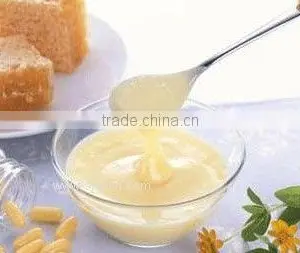 Fully Automatic Turnkey Instant Baby Cereal Making Machine thumbnail-6