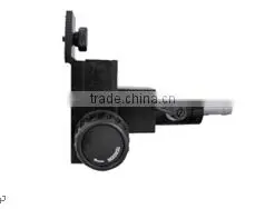 SA-M6T CCD Mounting Plate, Microscope Focus Rack, E-arm thumbnail-1