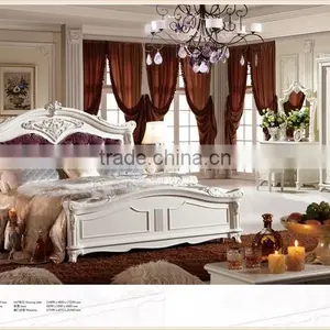 Home Furniture/bed Room Furniture thumbnail-1