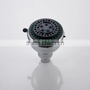 China Professional Top Quality New Design Shower thumbnail-2