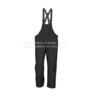 Pu Rainwear thumbnail-1