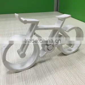 CNC Waterjet Stone Cutting Machine thumbnail-5