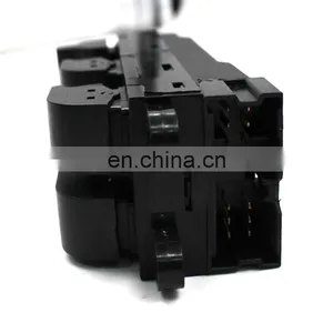 100002724 Performance Power Window Switch 25401-9E000 For Nissan Altima Frontier Sentra Xterra Baja Legacy Outback thumbnail-5