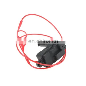 100019959 8S0862153 Fuel Flap Door Release Lock Motor NEW For AUDI Q3 2015-2018 thumbnail-5