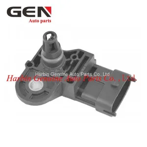 CNG Sensor 53404.1130548, 0281002437 thumbnail-1