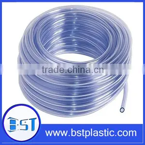Chinese Led Plastic Hose thumbnail-1