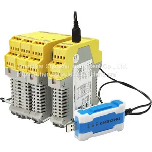 Safety Relay thumbnail-1