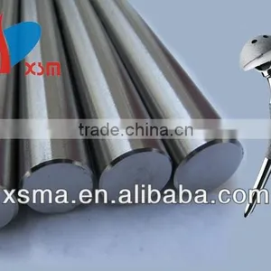 Titanium Ti6al7nb thumbnail-1