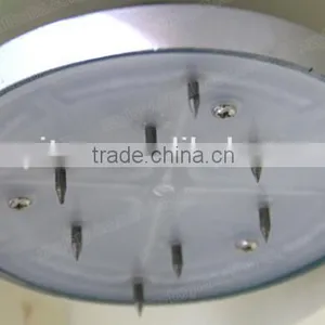 Commercial Quality Ice Shaver Machine for Sale thumbnail-3