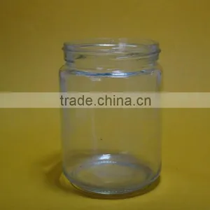 470ml Tissue Culture Bottle thumbnail-1
