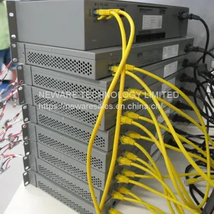 CT-4008T-5v12A Battery Testeing Machine thumbnail-1