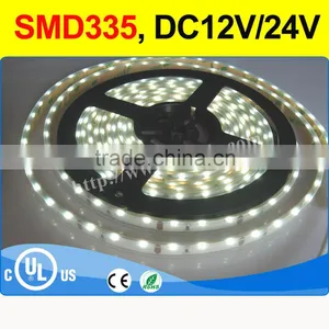 Best Quality Durable UL Listed Edge-lit Sign Led Strip Lighting thumbnail-1
