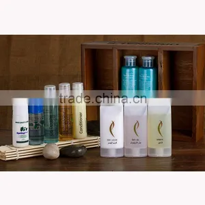 Disposable Hotel Guest Room Amenities thumbnail-1