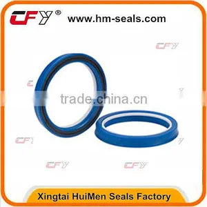 43764 Oil Bath Wheel Seal for Truck thumbnail-1
