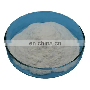 Sodium Carboxymethyl Starch/CMS Powder/Sodium Starch Glycolate thumbnail-3