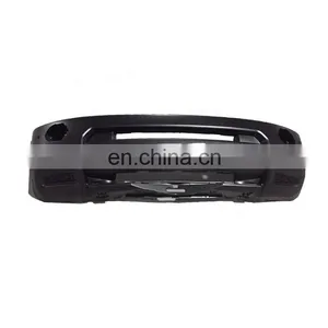 OEM LR013899 Auto Front Bumper For Land Rover Discovery 4 Body Kit thumbnail-3