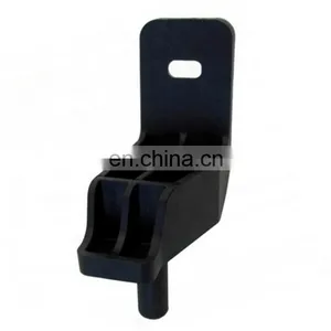 OEM LR000939 Mounting Bracket Upper Radiator For Land Rover Freelander 2 2006-2014 Radiator Grille thumbnail-1