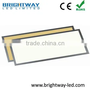Real Size 596*1196 72W 600*1200 "led Light Panel" "led Light Panel Supplier" thumbnail-1