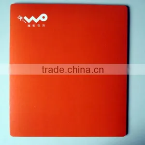 Printing Mouse Mat thumbnail-1