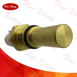 89428-20110 8942820110 Auto Water Temperature Sensor Fit for Toyota RAV4 Echo Lexus IS300 thumbnail-3