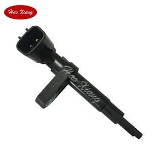 Haoxiang New Material Wheel Speed Sensor ABS 89546-30070 For Lexus IS250 LS RX 2005-2017 thumbnail-1