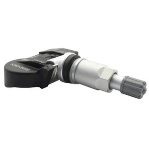 Haoxiang New Material Car Universal Tire Pressure Monitoring Sensor TPMS Sensor 52933-3N100 529333N100 For Hyundai thumbnail-2