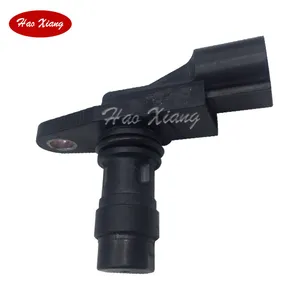 Haoxiang New Material Auto Crankshaft Position Sensor 89731-21081 8973121081 For Suzuki thumbnail-1