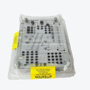 Factory New Honeywell 51303932-476 Interface Modbus Module thumbnail-5
