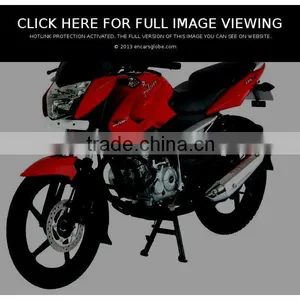 Motorcycle thumbnail-1