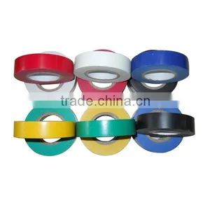 Electrical Tape or Insulating Tape thumbnail-5